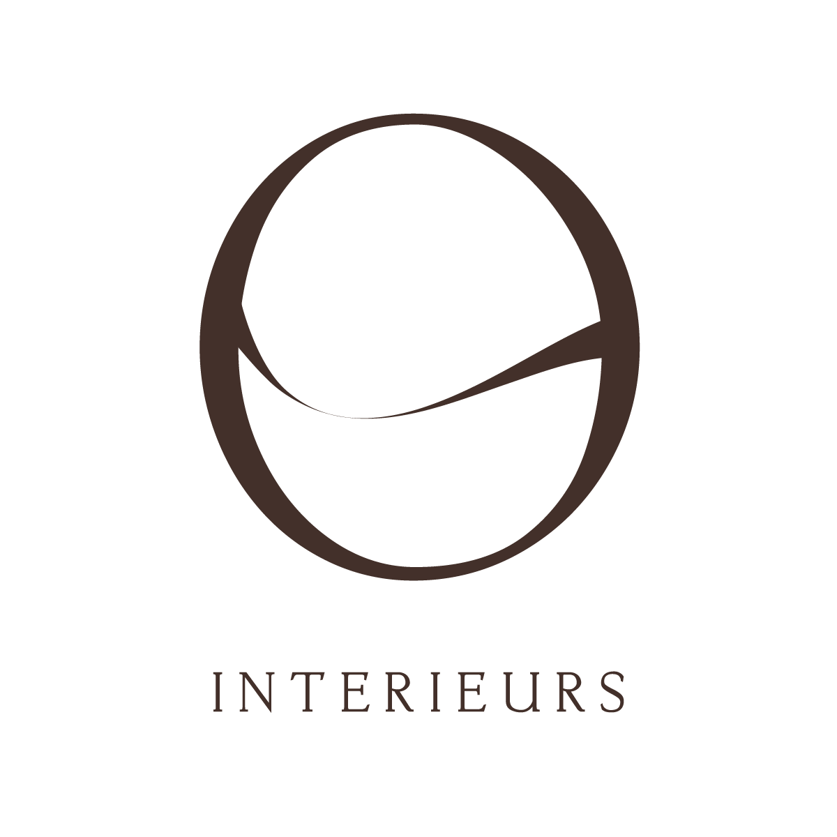 Oliveira Interieurs