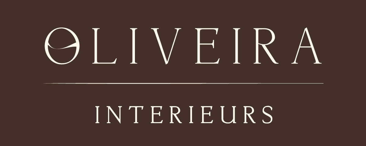 Oliveira Interieurs